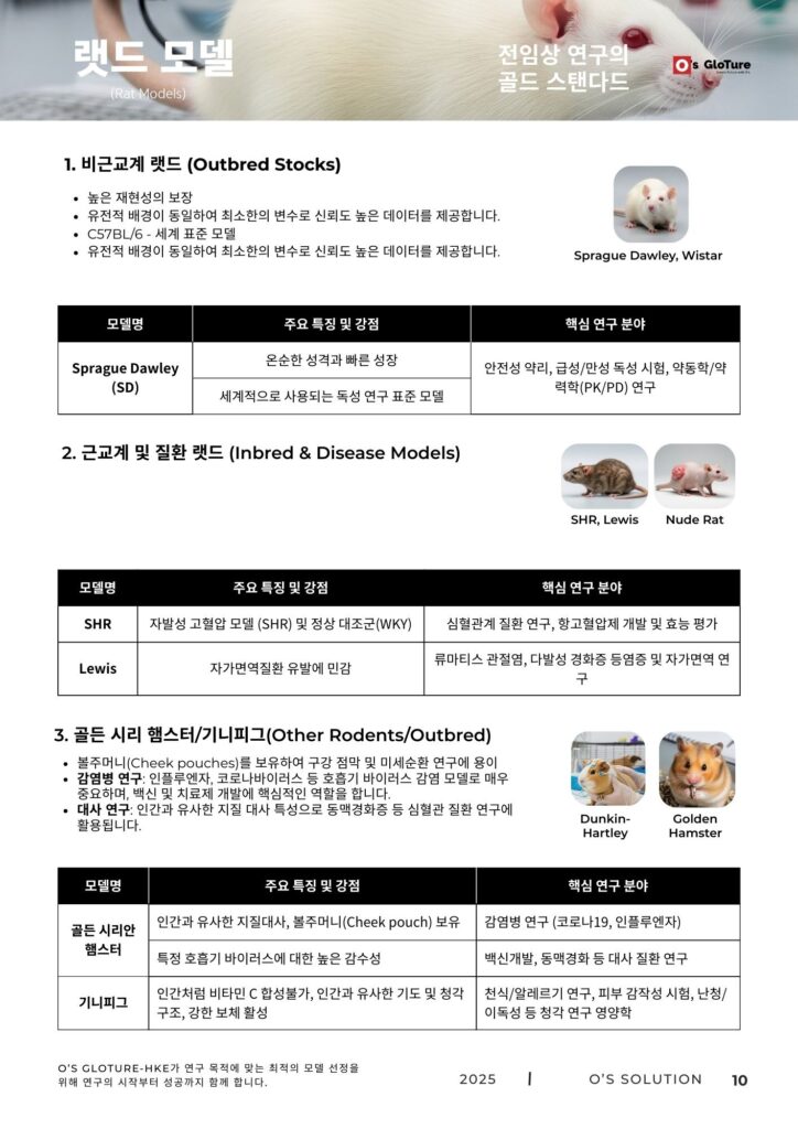 실험동물 판매 2 - 랫드 모델.jpg