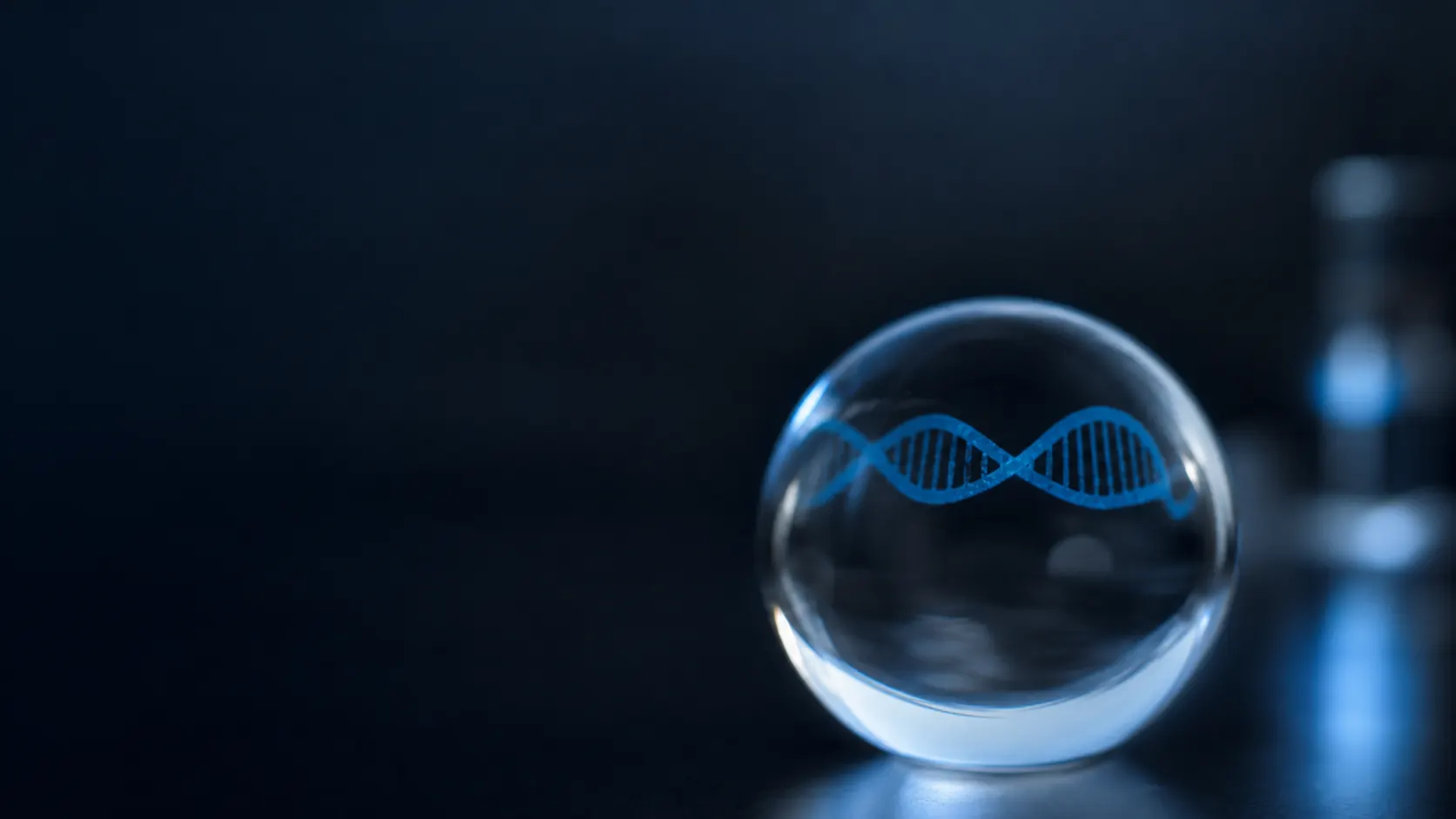 O's GloTure preclinical research and global supply chain solutions